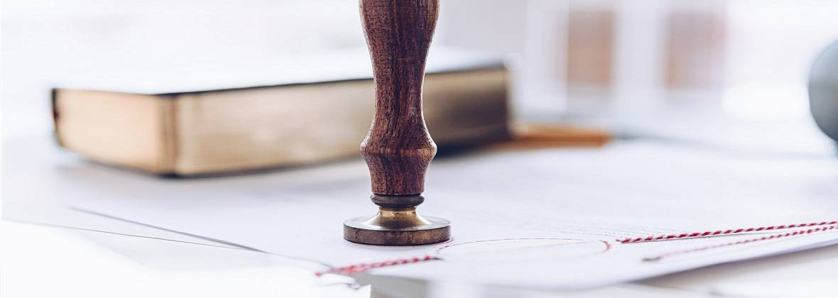 Agnieszka Baranowska Maszynopisanie Komputerowe