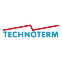 Technoterm Sprzedaż art. sanitarnych i grzewczych, instalacje Tadeusz Pedenkowski, Wojciech Pik - Instalacja i serwis ogrzewania