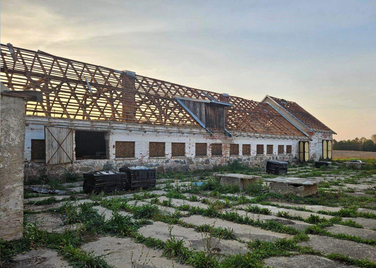 usuwanie i utylizacja azbestu