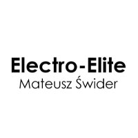 Electro-Elite Mateusz Świder - Ogrzewanie elektryczne