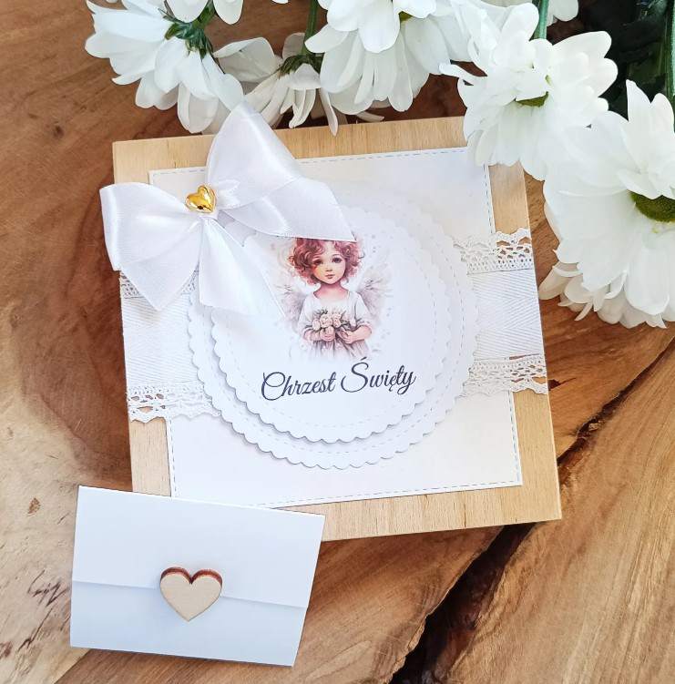 Tedeco Pamiatki na każdą okazję