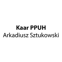 Kaar PPUH Arkadiusz Sztukowski - Meble