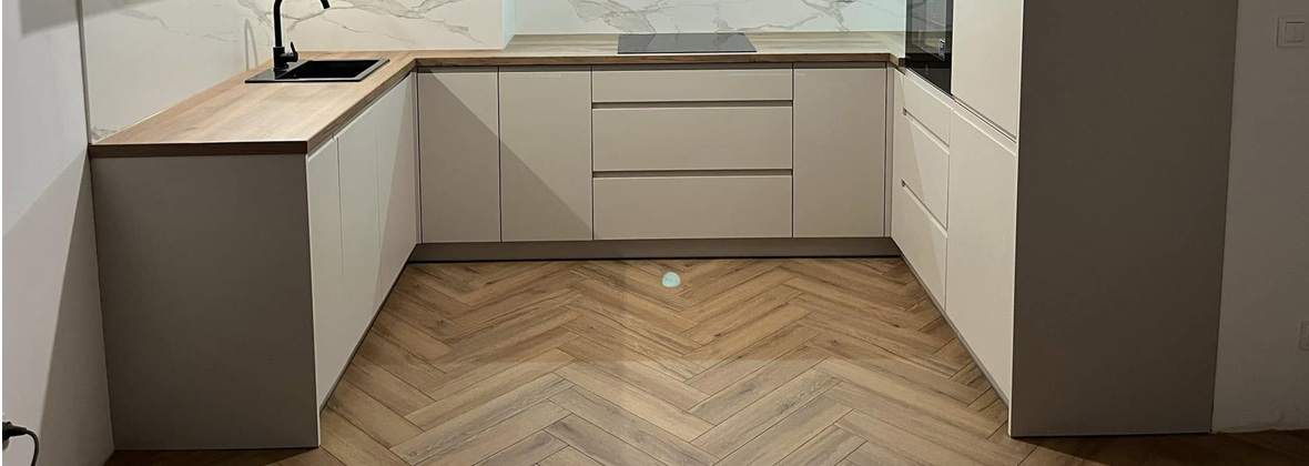 Dmk Marcin Duda Meble na Wymiar