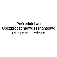 Pośrednictwo Ubezpieczeniowe i Finansowe Małgorzata Pelczar - Ubezpieczenia