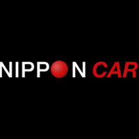 Nippon Car Andrzej Skrycki - Sprzedaż części samochodowych