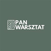 PAN Warsztat- Pracownia Artystów Niezależnych "Warsztat" - Meble na zamówienie
