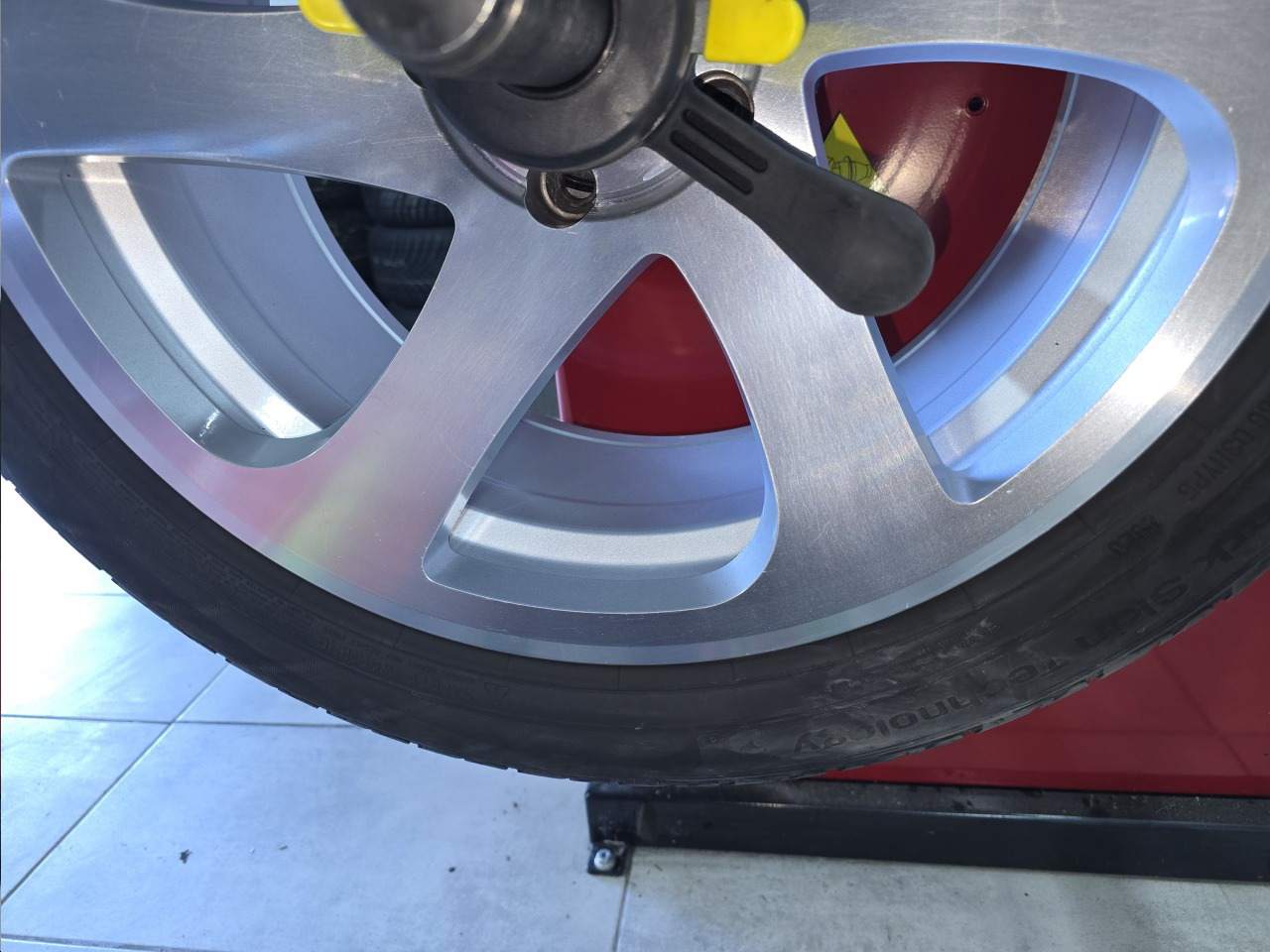 Andrzej Majcherczyk Amaj Serwis