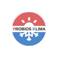 Probios Klima - Montaż i Serwis Klimatyzacji - Instalacja i serwis ogrzewania