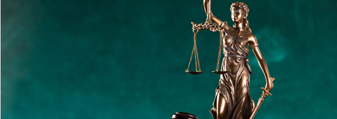 Kancelaria Adwokacka adwokat Marcin Romejko