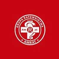 Pawmed Ratownictwo Medyczne Paweł Kępa - Kursy i szkolenia