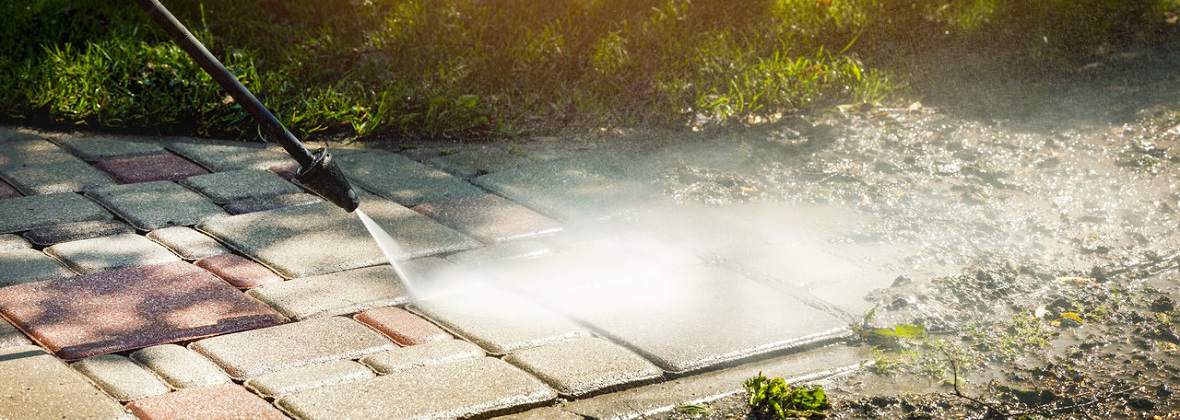 Clean Level Sp. z o.o., Mazowszany