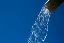 systemy odwróconej osmozy