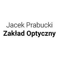 Jacek Prabucki Zakład Optyczny - Optycy