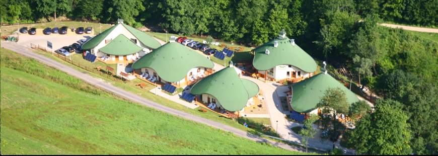 PHU Mamatex Aditya Dutt