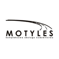 Motyles Kompleksowa Obsługa Budownictwa Piotr Przybylski - Budowa i eksploatacja autostrad