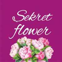 Kwiaciarnia - Sekret Flower - Kwiaciarnie