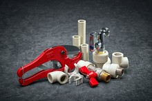 artykuły hydrauliczne