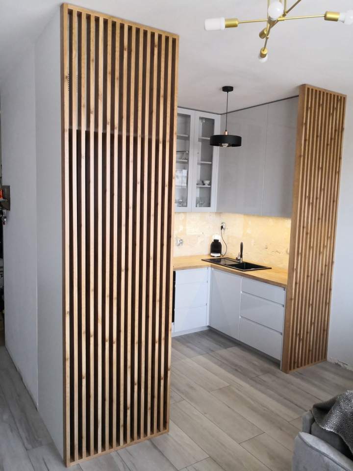 meble na zamówienie