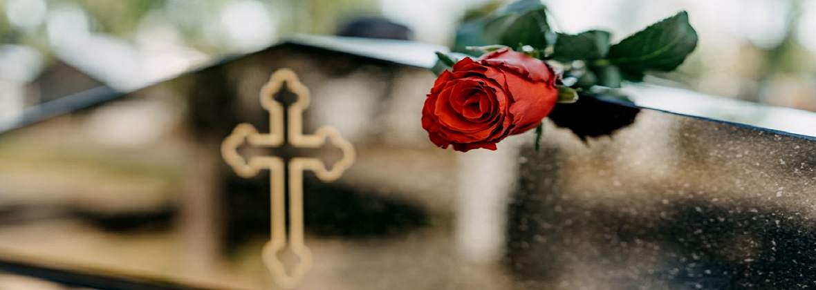 Napisy Nagrobkowe Krysa