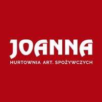 Joanna sp.j - Producenci mięsa, wędlin i drobiu