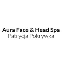 Aura Face & Head Spa Patrycja Pokrywka - Salony i gabinety kosmetyczne
