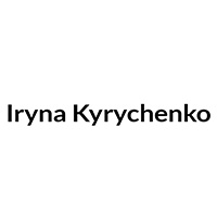 Artist Project beauty studio (Iryna Kyrychenko), Wrocław