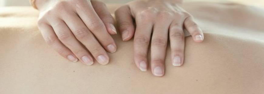 Fizjoterapia AD Aleksandra Dąbrowska