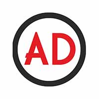 Auto Detailing Robert Guzik - Kosmetyki samochodowe