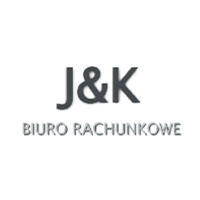 J & K Biuro rachunkowe Jolanta Jurczyk - Biura rachunkowe
