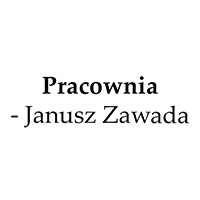 Pracownia - Janusz Zawada - Instrumenty i sklepy muzyczne