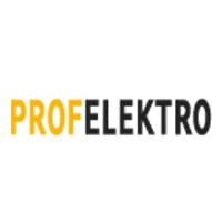 Prof-Elektro Arkadiusz Graboń - Ogrzewanie elektryczne