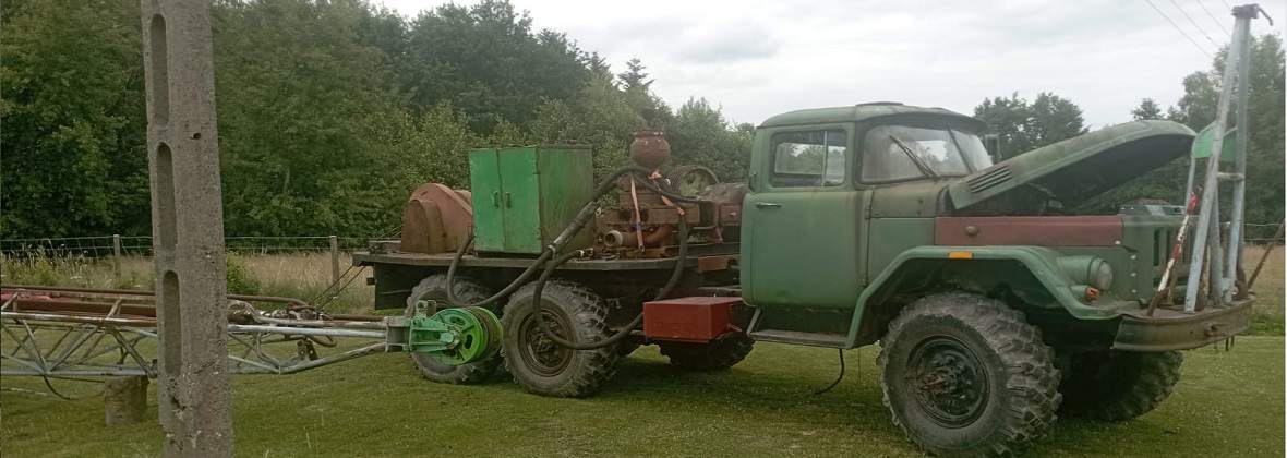 A.f. Mobilne Usługi Andrzej Socha