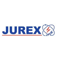 Jurex Jerzy Grzesiak - Produkcja urządzeń elektrycznych
