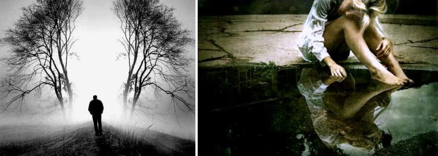 Mgr Alicja Jaszczyńska Gabinet Psychoterapeutyczny