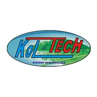 Phu Kol-tech Producent Aspiratorów - Tworzywa sztuczne