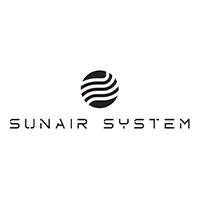 Sunair System Leszek Bąk - Technologie budowlane