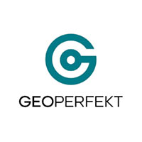 Geoperfekt Usługi geodezyjne Arkadiusz Mikołajczak - Geodezja