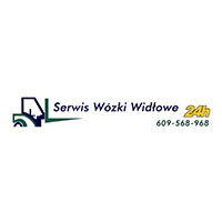 Dawid Dziemidowicz Dziemidowicz Dawid Serwis - Wózki Widłowe, Kostrzyn nad Odrą