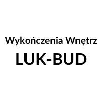 Elewacje i Wykończenia Wnętrz - LUK-BUD - Budowa i wykończenia pod klucz