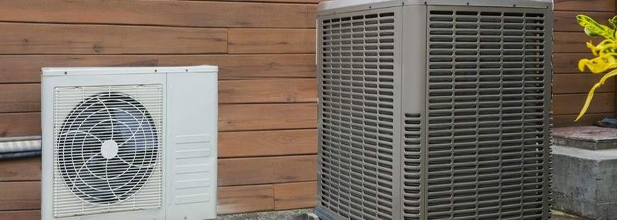 Aleksandra Tyryłło At-Instal