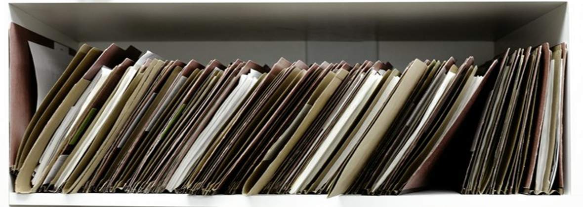 Pika Sp. z o. o. w Restrukturyzacji