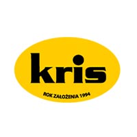 Kris Odzież Robocza, Artykuły Bhp - Odzież robocza