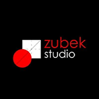 Zubek - Studio Pracownia Architektury Maciej Zubek - Biura architektoniczne