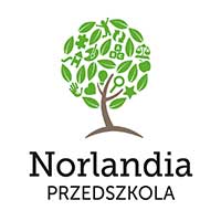 Przedszkole i Żłobek Norlandia Ursus - Przedszkola prywatne