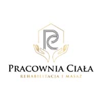 Pracownia Ciała - rehabilitacja i masaż Paulina Ciborowska - Rehabilitacja