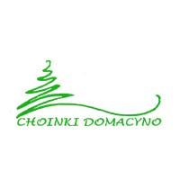 Piotr Wandycz, Dariusz Wandycz s.c. Uprawa Choinek - Produkcja roślin i nasion