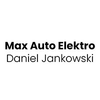 Max Auto Elektro Daniel Jankowski - Stacje obsługi i warsztaty samochodowe
