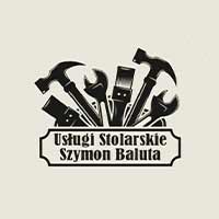 Usługi Stolarskie Szymon Baluta - Meble na zamówienie
