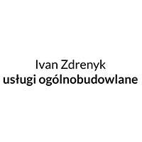 Ivan Zdrenyk usługi ogólnobudowlane - Materiały elewacyjne