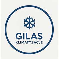 Gilas Klimatyzacje - Montaż i serwis klimatyzacji - Serwis i instalacja klimatyzacji
